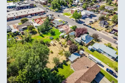 164 E 100 N, Heber City, UT 84032 - Photo 47