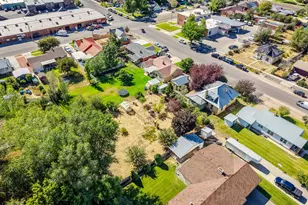 164 E 100 N, Heber City, UT 84032 - Photo 47