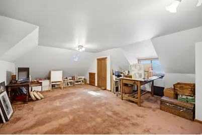 164 E 100 N, Heber City, UT 84032 - Photo 23