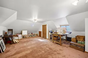 164 E 100 N, Heber City, UT 84032 - Photo 23