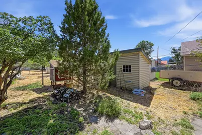 164 E 100 N, Heber City, UT 84032 - Photo 33