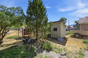 164 E 100 N, Heber City, UT 84032 - Photo 33