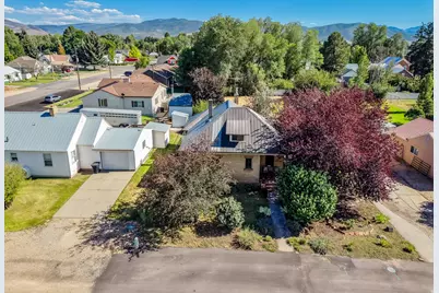 164 E 100 N, Heber City, UT 84032 - Photo 41