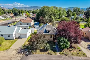 164 E 100 N, Heber City, UT 84032 - Photo 41