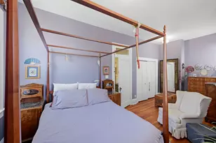 164 E 100 N, Heber City, UT 84032 - Photo 15