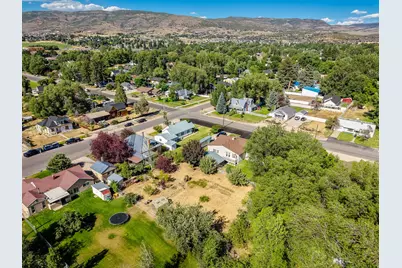 164 E 100 N, Heber City, UT 84032 - Photo 49