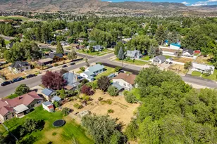 164 E 100 N, Heber City, UT 84032 - Photo 49