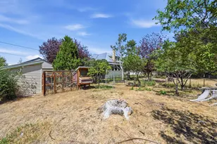164 E 100 N, Heber City, UT 84032 - Photo 37