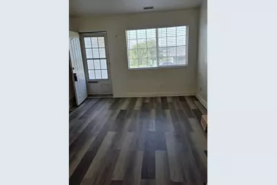 2159 S Dakota Ave, Provo, UT 84606 - Photo 3