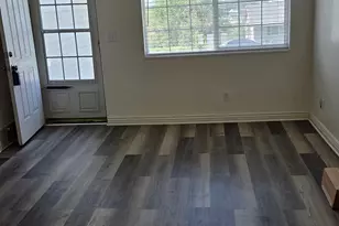 2159 S Dakota Ave, Provo, UT 84606 - Photo 3