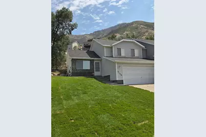 2159 S Dakota Ave, Provo, UT 84606 - Photo 1