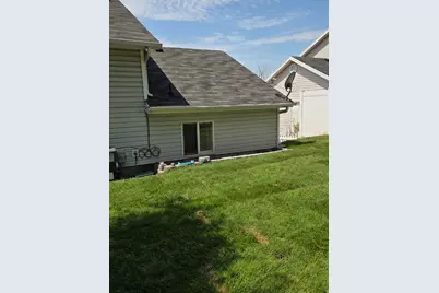 2159 S Dakota Ave, Provo, UT 84606 - Photo 11