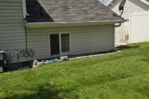 2159 S Dakota Ave, Provo, UT 84606 - Photo 11