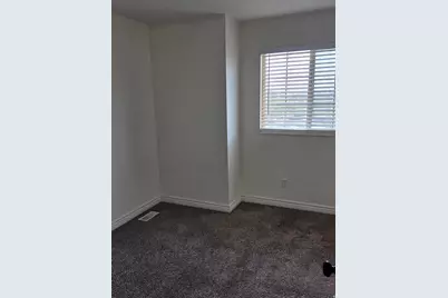 2159 S Dakota Ave, Provo, UT 84606 - Photo 7