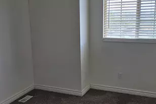 2159 S Dakota Ave, Provo, UT 84606 - Photo 7
