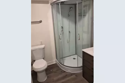 2159 S Dakota Ave, Provo, UT 84606 - Photo 9