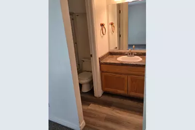 2159 S Dakota Ave, Provo, UT 84606 - Photo 5