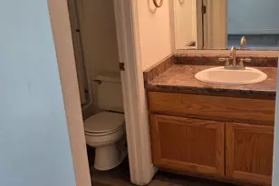 2159 S Dakota Ave, Provo, UT 84606 - Photo 5