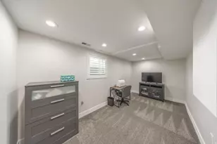 3082 W 5500 S, Roy, UT 84067 - Photo 23