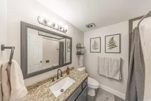 3082 W 5500 S, Roy, UT 84067 - Photo 19