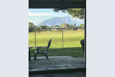 3082 W 5500 S, Roy, UT 84067 - Photo 29