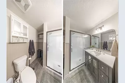 3082 W 5500 S, Roy, UT 84067 - Photo 15