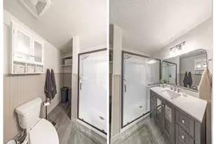 3082 W 5500 S, Roy, UT 84067 - Photo 15