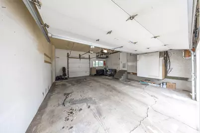 3082 W 5500 S, Roy, UT 84067 - Photo 35