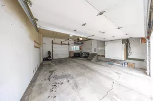 3082 W 5500 S, Roy, UT 84067 - Photo 35