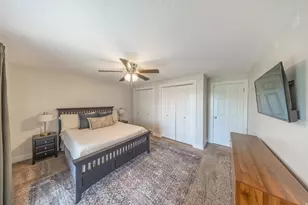 3082 W 5500 S, Roy, UT 84067 - Photo 13