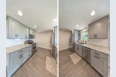 3082 W 5500 S, Roy, UT 84067 - Photo 11