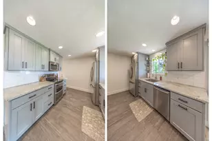 3082 W 5500 S, Roy, UT 84067 - Photo 11