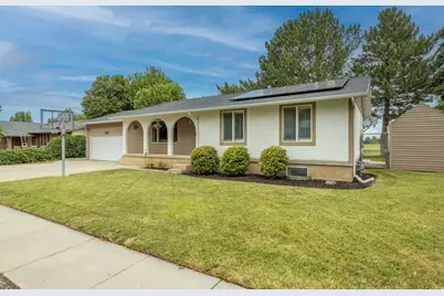 3082 W 5500 S, Roy, UT 84067 - Photo 3