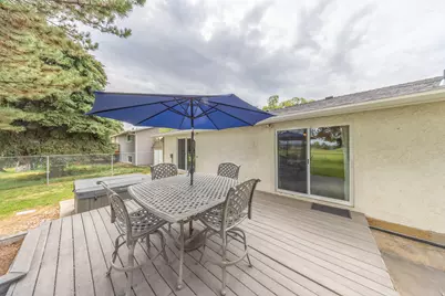 3082 W 5500 S, Roy, UT 84067 - Photo 27