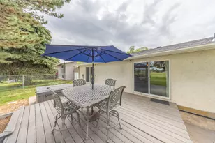 3082 W 5500 S, Roy, UT 84067 - Photo 27