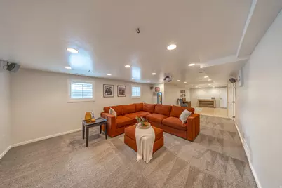 3082 W 5500 S, Roy, UT 84067 - Photo 21