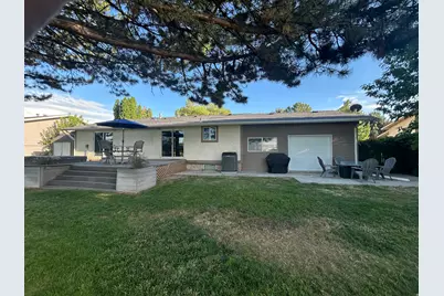 3082 W 5500 S, Roy, UT 84067 - Photo 33