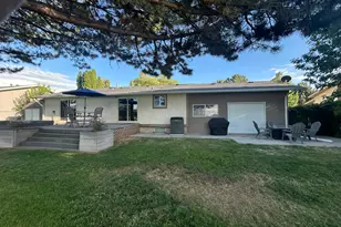 3082 W 5500 S, Roy, UT 84067 - Photo 33