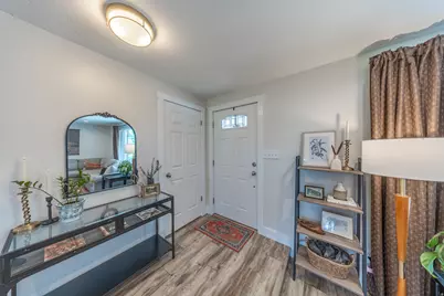 3082 W 5500 S, Roy, UT 84067 - Photo 5