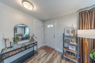 3082 W 5500 S, Roy, UT 84067 - Photo 5