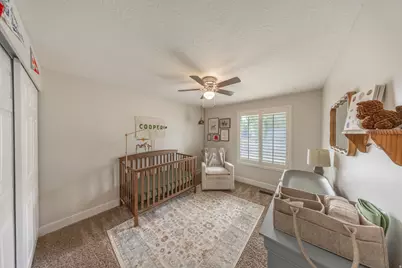 3082 W 5500 S, Roy, UT 84067 - Photo 17