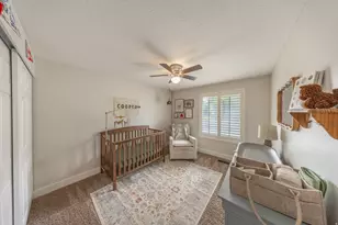 3082 W 5500 S, Roy, UT 84067 - Photo 17