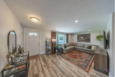 3082 W 5500 S, Roy, UT 84067 - Photo 7