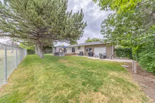 3082 W 5500 S, Roy, UT 84067 - Photo 31