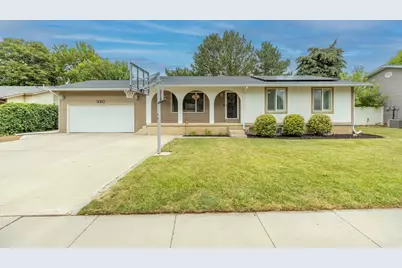 3082 W 5500 S, Roy, UT 84067 - Photo 1