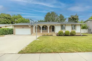 3082 W 5500 S, Roy, UT 84067 - Photo 1