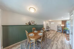 3082 W 5500 S, Roy, UT 84067 - Photo 9