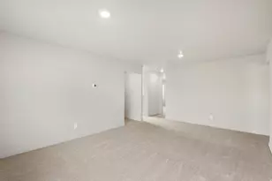 292 E 770 N, Santaquin, UT 84655 - Photo 41