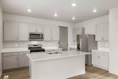 292 E 770 N #211, Santaquin, UT 84655 - Photo 17