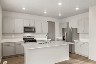 292 E 770 N, Santaquin, UT 84655 - Photo 17